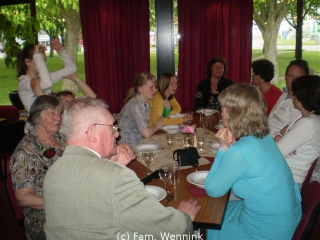 2010 Hans en Astrid 50 jaar 051.jpg